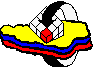 logo.gif