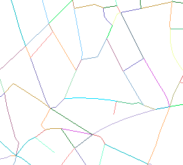 e_sa.gif (4658 Byte)