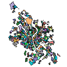 e_sv.gif (6686 Byte)