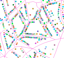 e_ad.gif (8446 Byte)