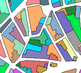 e_ba.gif (8517 Byte)