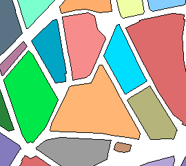 e_bb.gif (5561 Byte)
