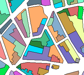 e_bs.gif (8543 Byte)