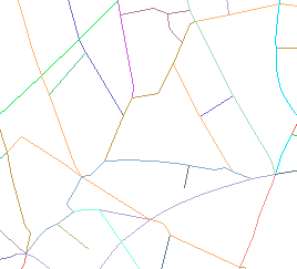 e_ss.gif (4487 Byte)