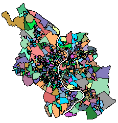 e_ws.gif (8629 Byte)