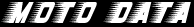 Moto Data