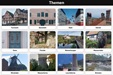 Galerie - Themen