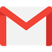 Mail